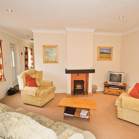Curlew Cottage - E3752 Leverton  Екстериор снимка